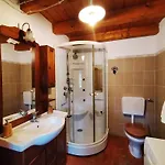 Gran Monte Horská chata Taipana