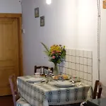 Gran Monte Horská chata