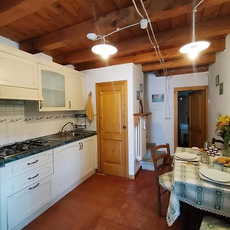 Gran Monte * Taipana