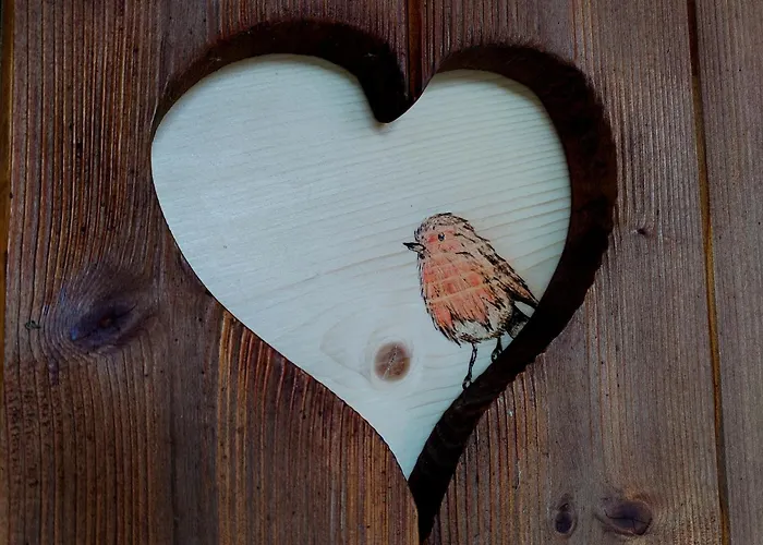 Gran Monte Σαλέ *