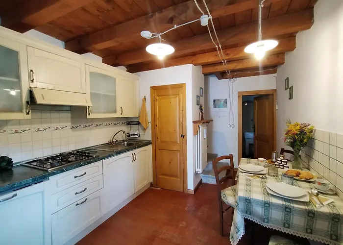 Gran Monte * Taipana