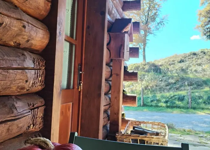 Gran Monte * Taipana